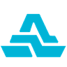 A2Z Logo